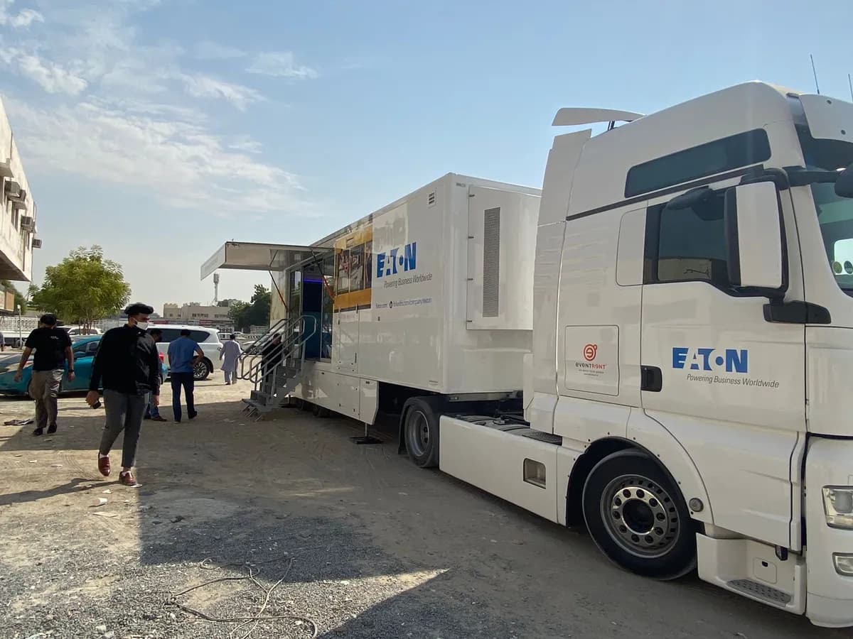 Truck Tour 1_ssict_1200_900