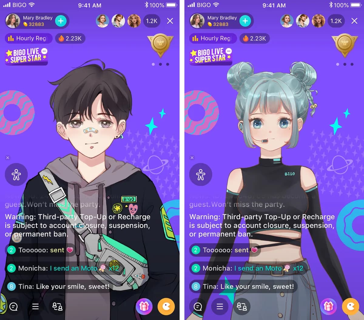 UI_Virtual Live F&M_ssict_1200_1053