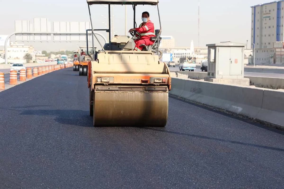 طرق1-2_ssict_1200_799