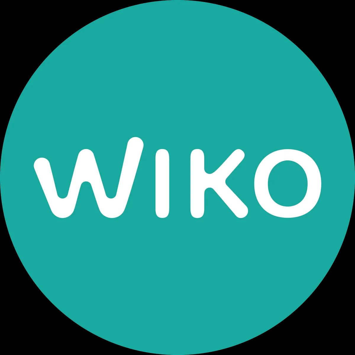 800x800png_ssict_1200_1200