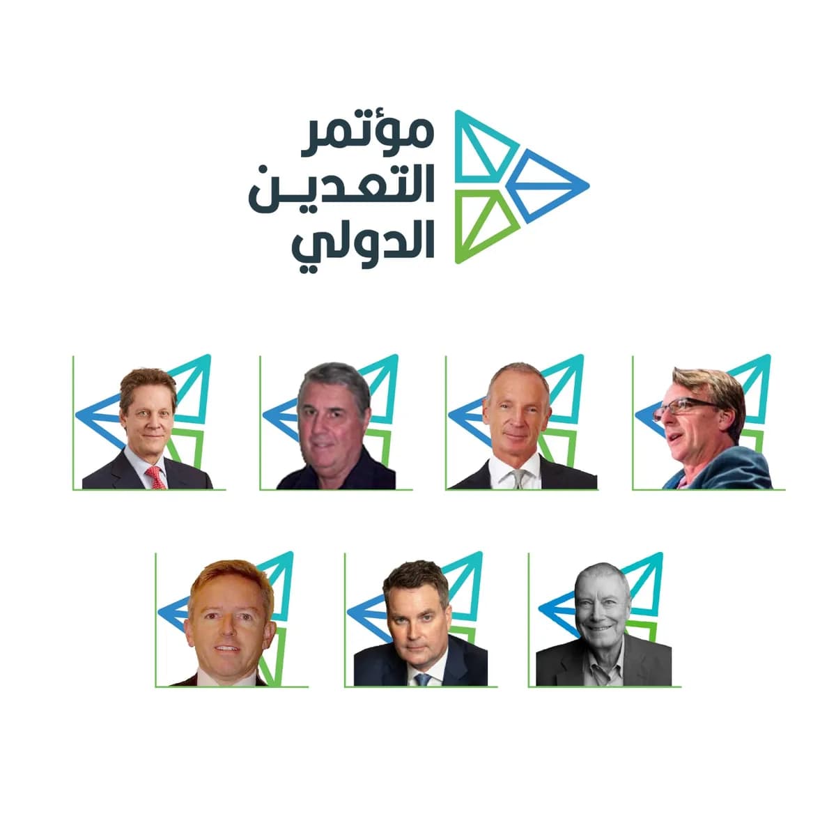 MIM_ssict_1200_1201