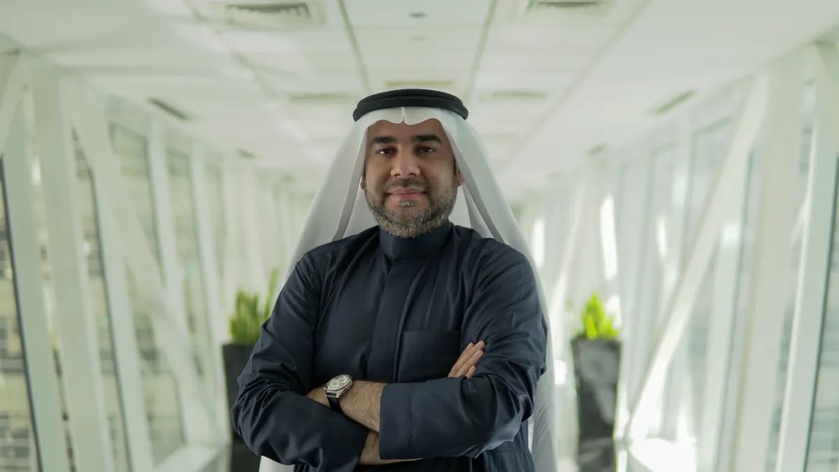 Omar Akbar_CEO_ssict_1200_675