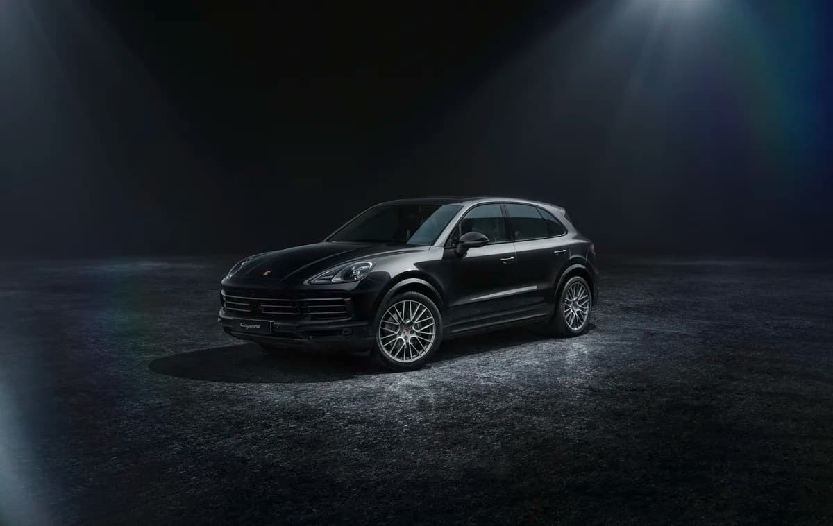 Porsche Cayenne2_ssict_1200_758