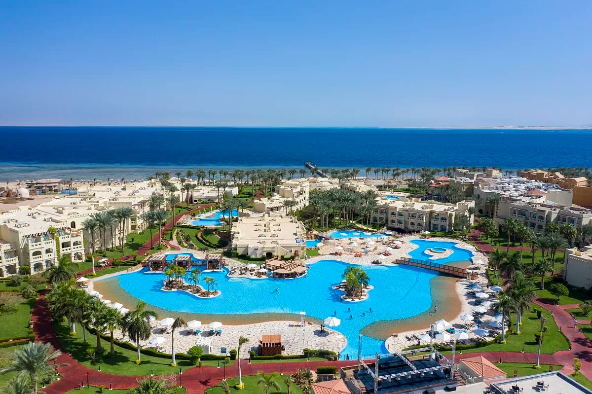 Rixos Sharm_ssict_1200_799