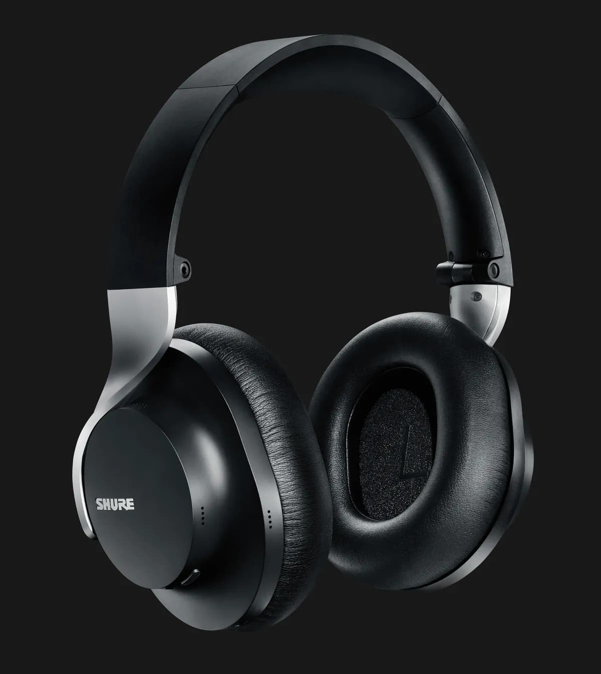 Shure AONIC 40 Black_ssict_1200_1346