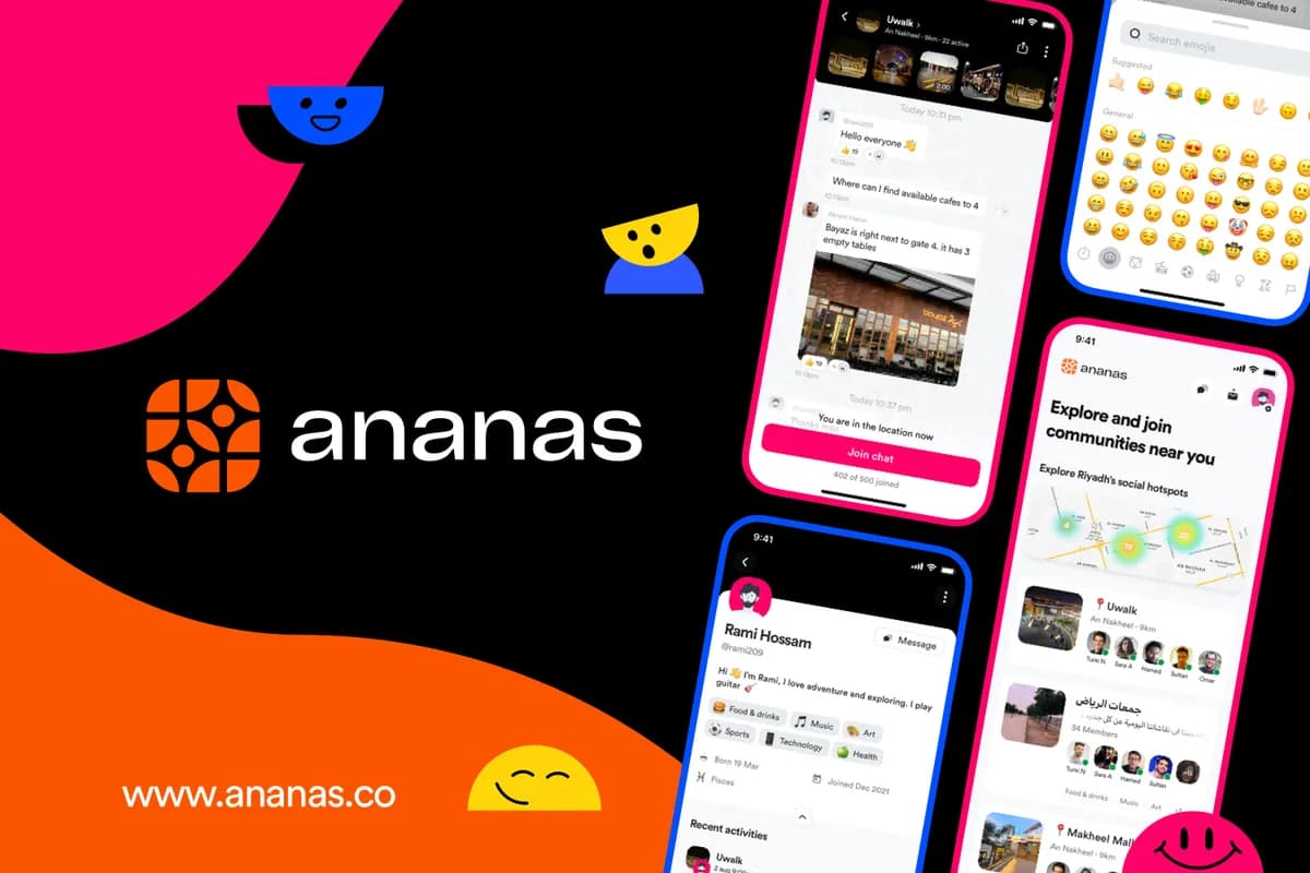 ananas_ssict_1200_800