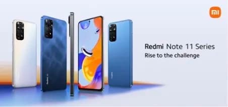 redmi note 11 1_ssict_452_214