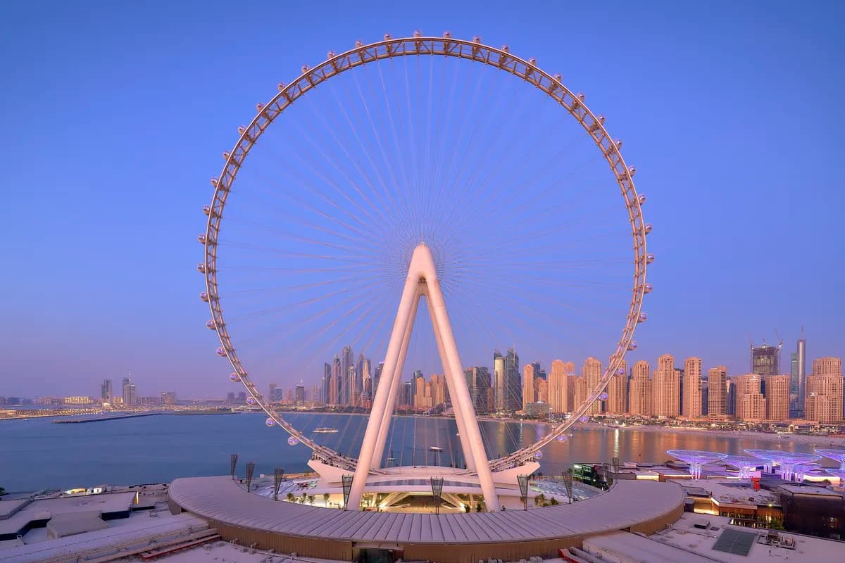 ‎⁨‫الصورة - عين دبي‬⁩_ssict_1200_800