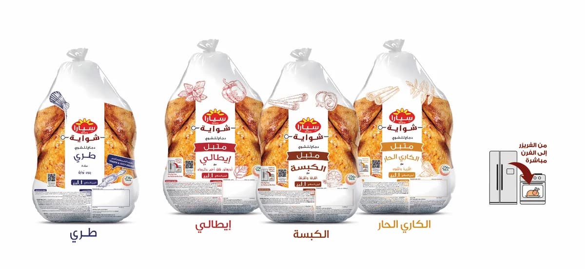 Arabic _ssict_1200_552
