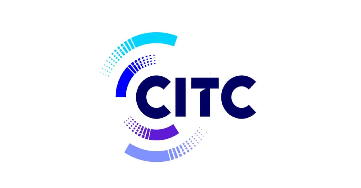 CITC Logo
