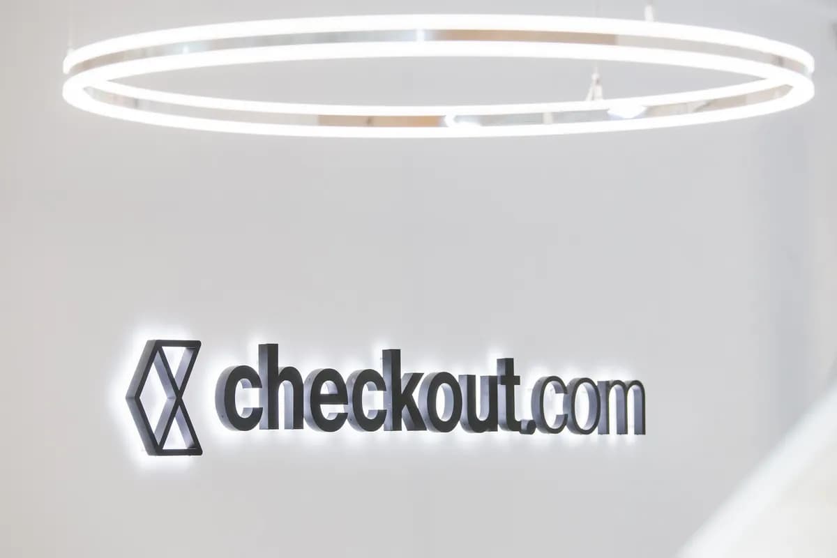 Checkout.com office_ssict_1200_800