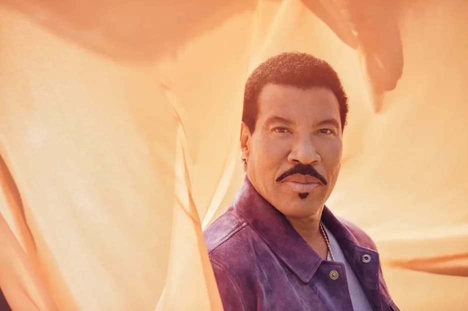 Lionel Richie_ssict_936_622