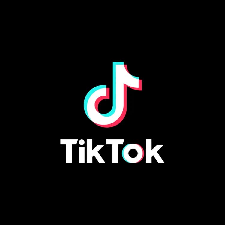 TikTok Logo_ssict_750_749