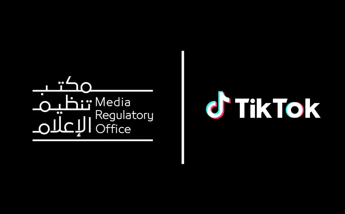 TikTok_ssict_1200_747