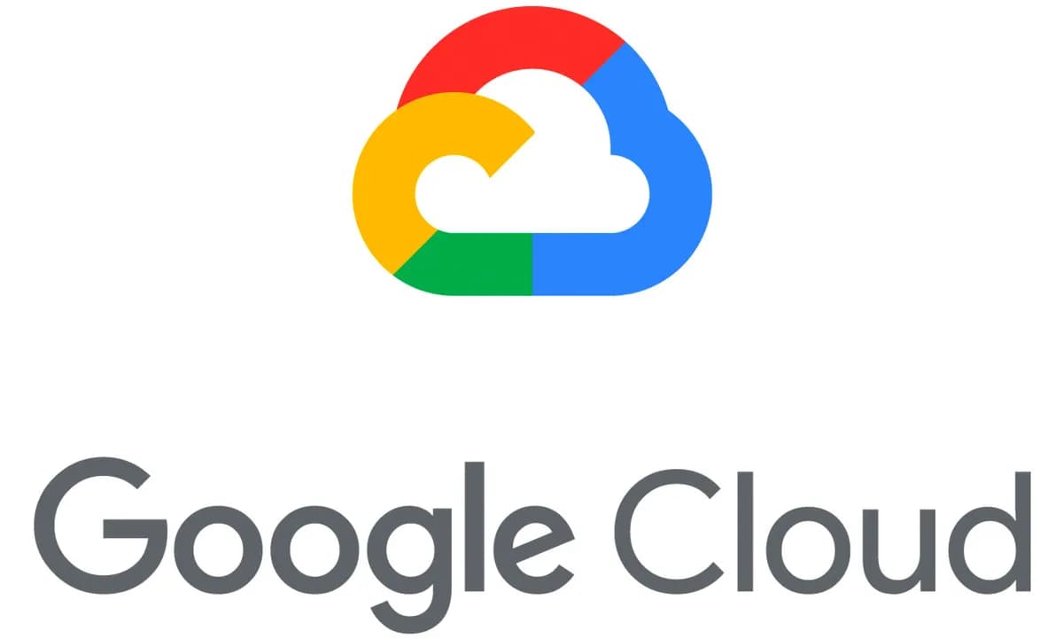 google-cloud-logo2_ssict_1200_721