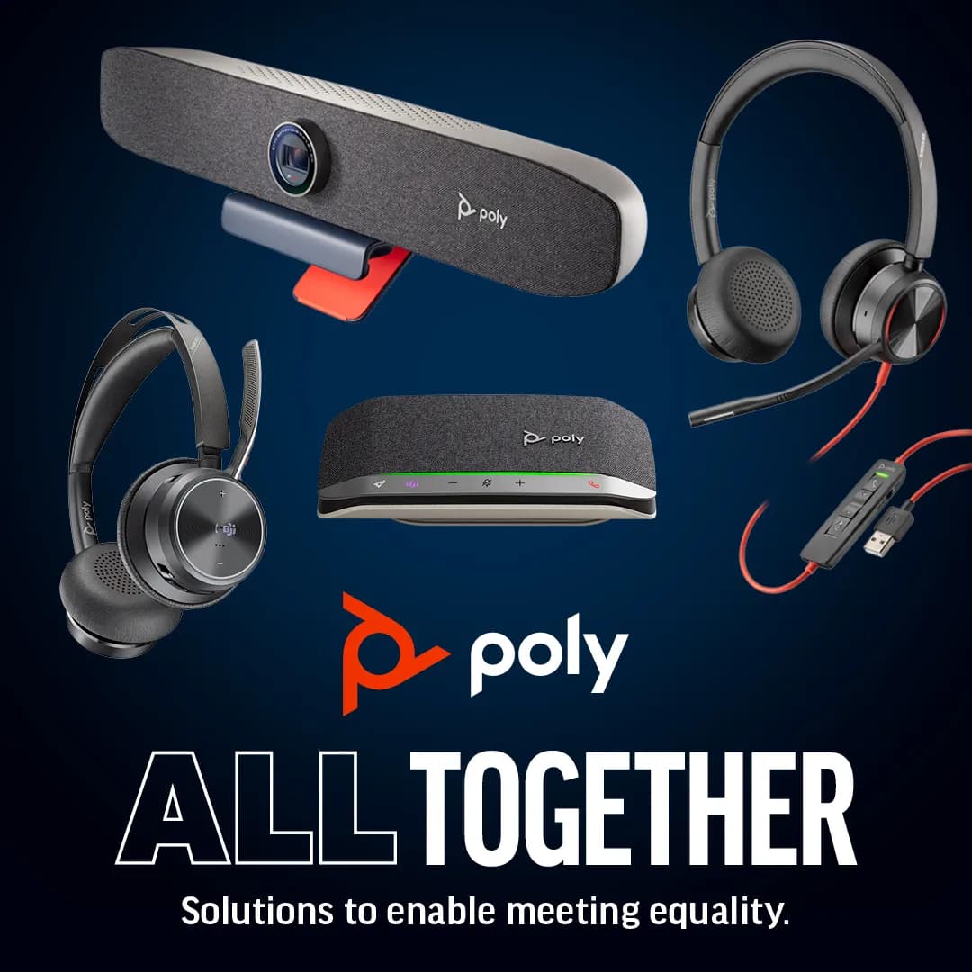 poly pic_1645448659_ssict_1080_1080