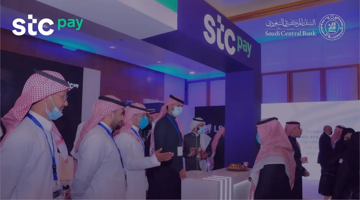 stc pay CAML pic_ssict_1200_668
