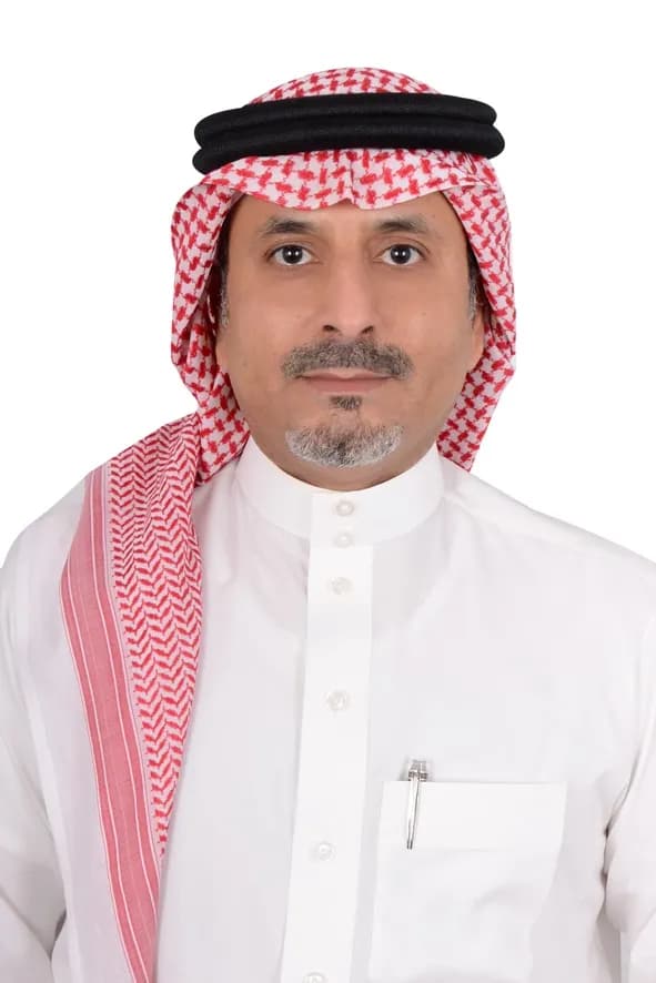 ‎⁨ياسر علاف⁩_ssict_591_886