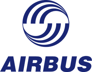 Airbus-logo-2523CD3E85-seeklogo.com