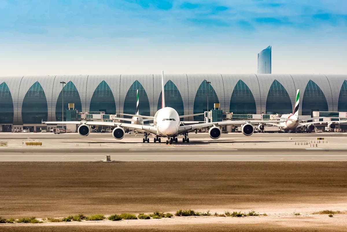 Dubai Airport_ssict_1200_801