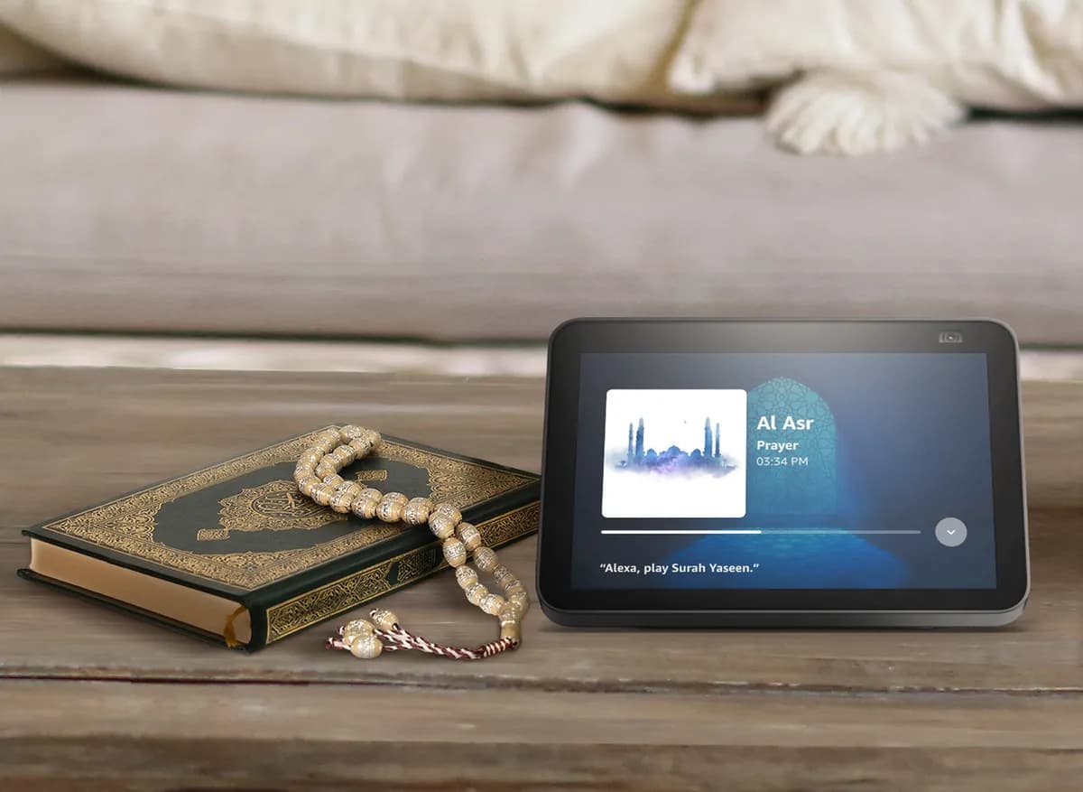 Echo Show 8 (4)_ssict_1200_877