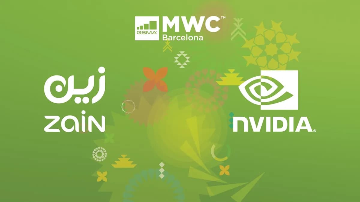 Final GeForce NOW_ssict_1200_675