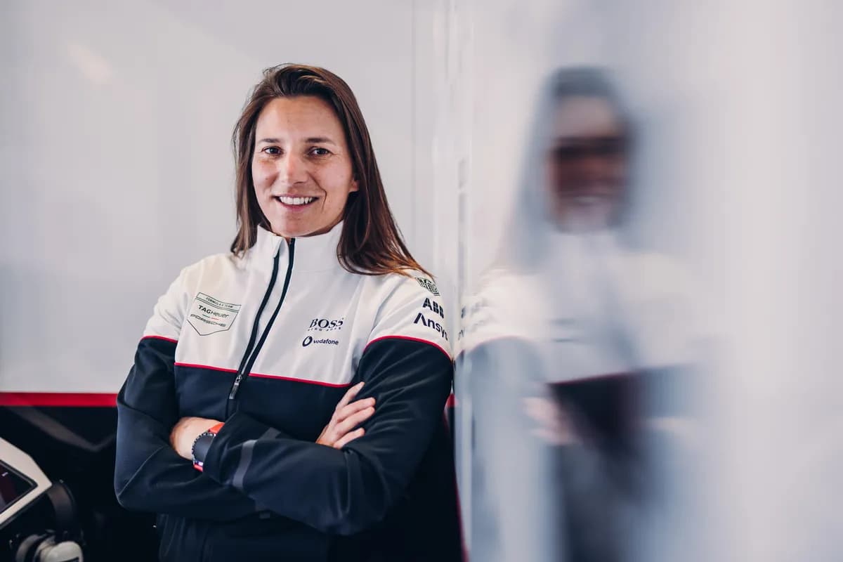 Simona De Silvestro_ssict_1200_800