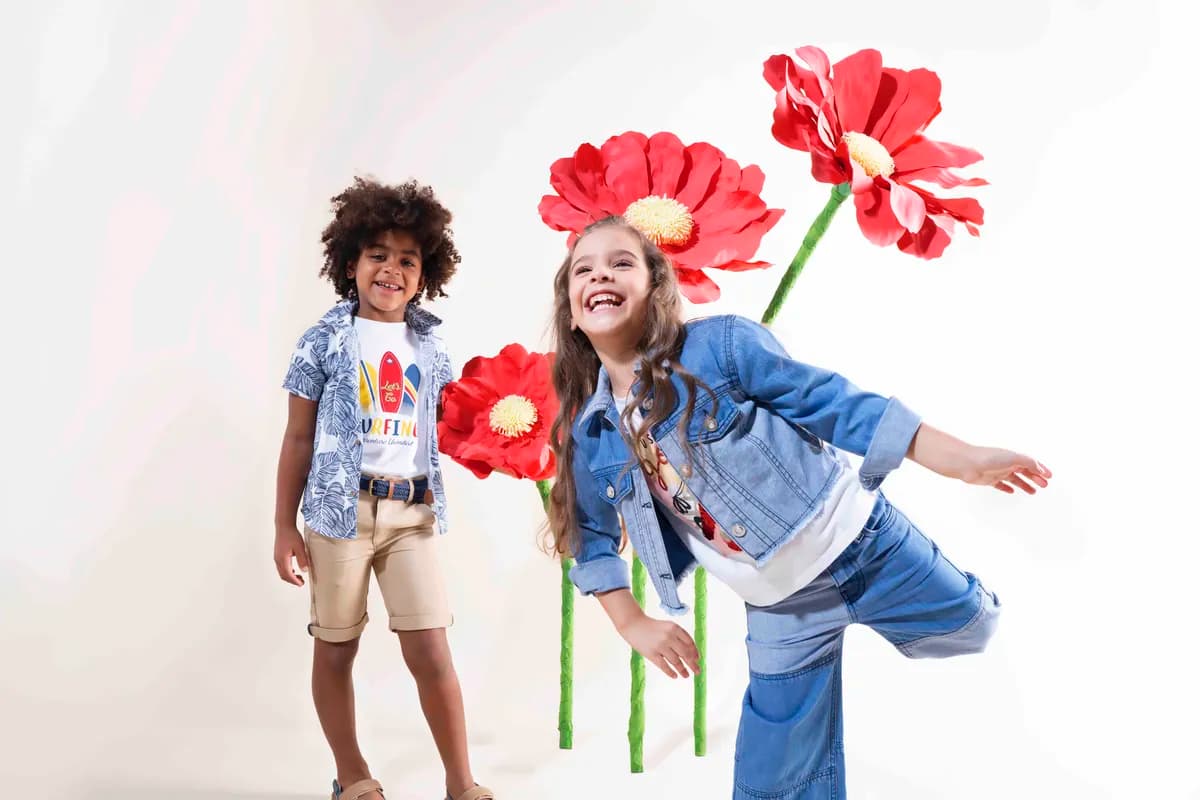 Twenty4 - Spring 4_ssict_1200_800