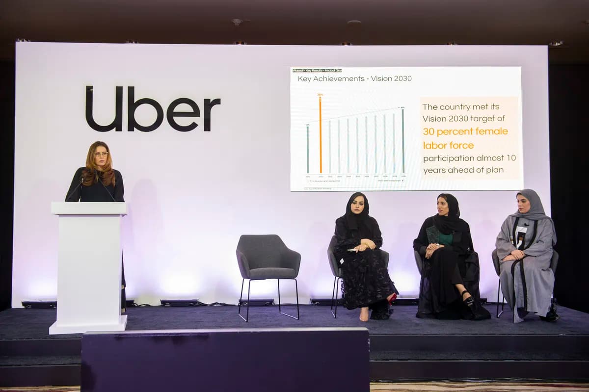 Uber_Wusool image_ssict_1200_799