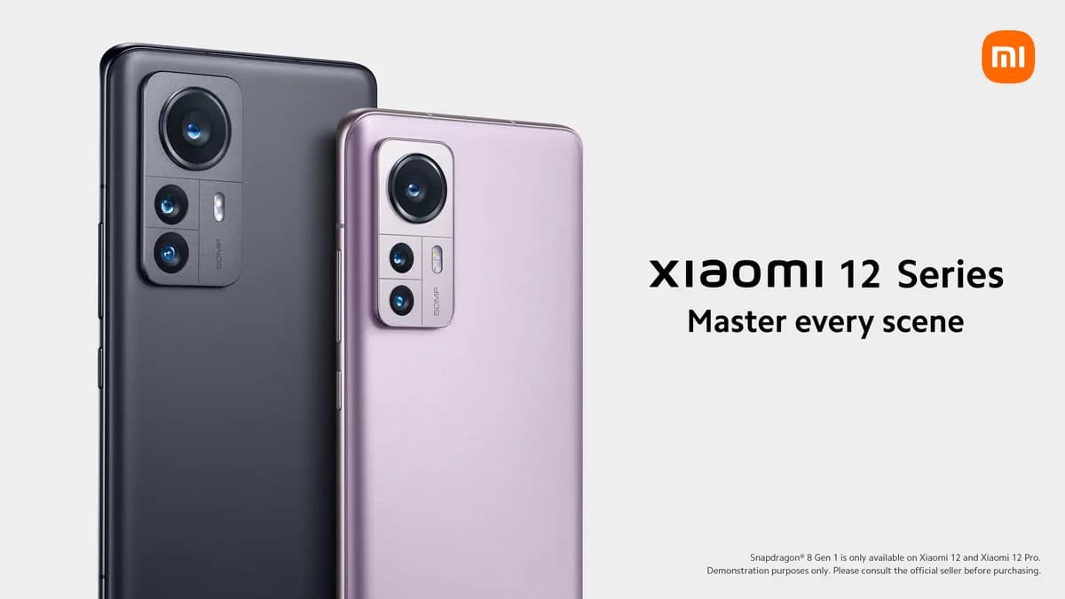 Xiaomi 12 Series 2_ssict_1200_675