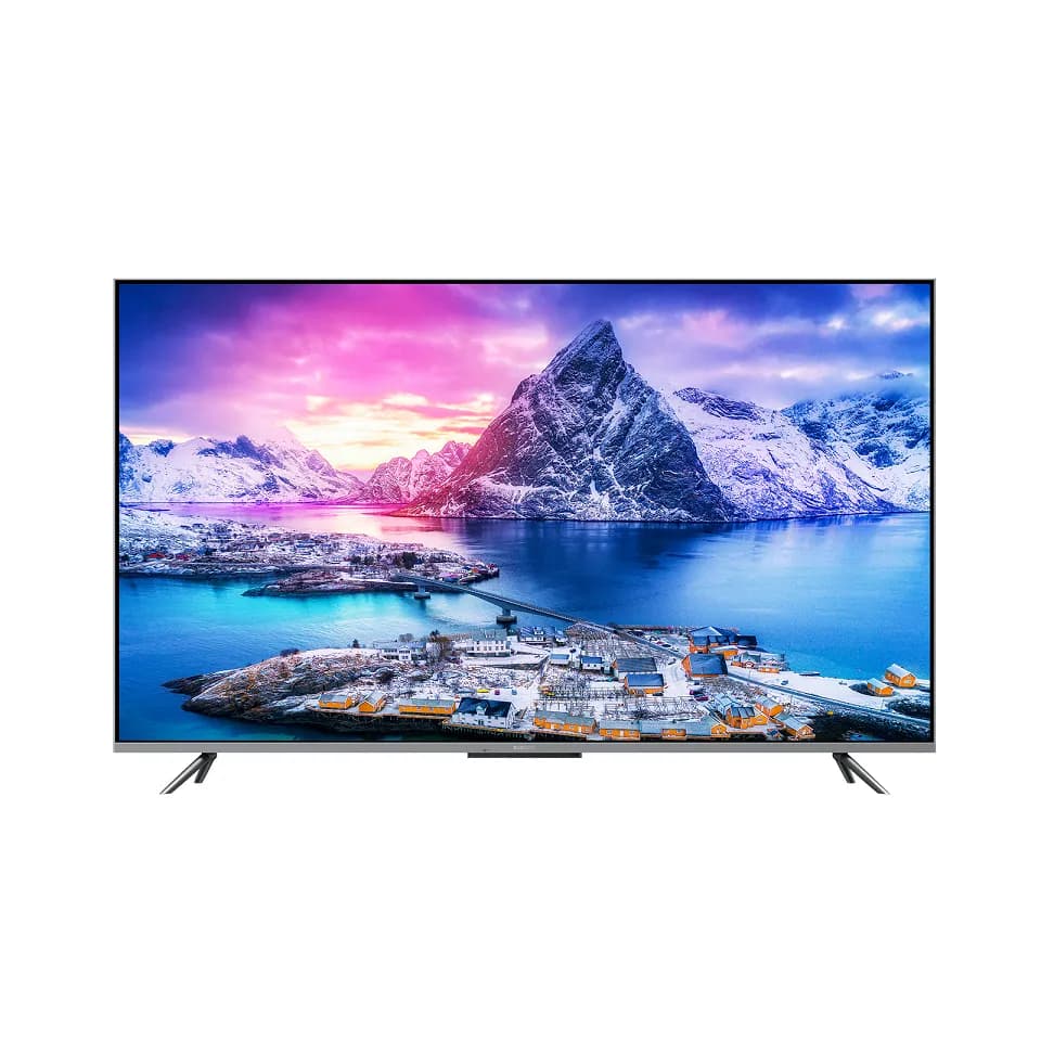 Xiaomi TV 55'' _ssict_960_960