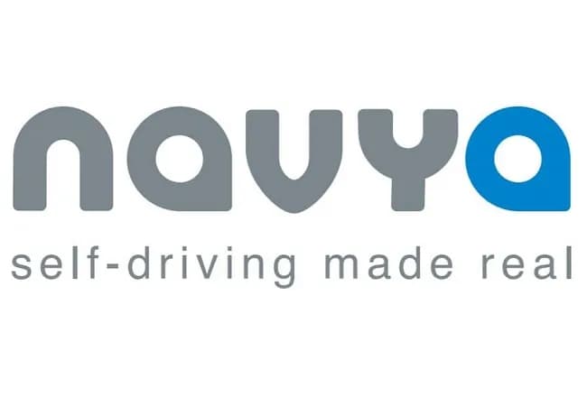 navya__ssict_650_450
