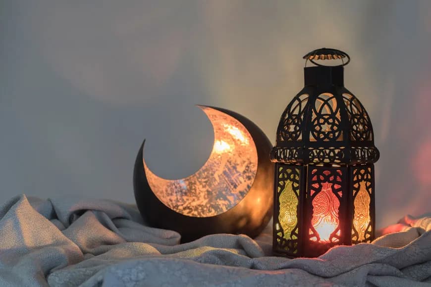 ramadan-main_0_ssict_870_580