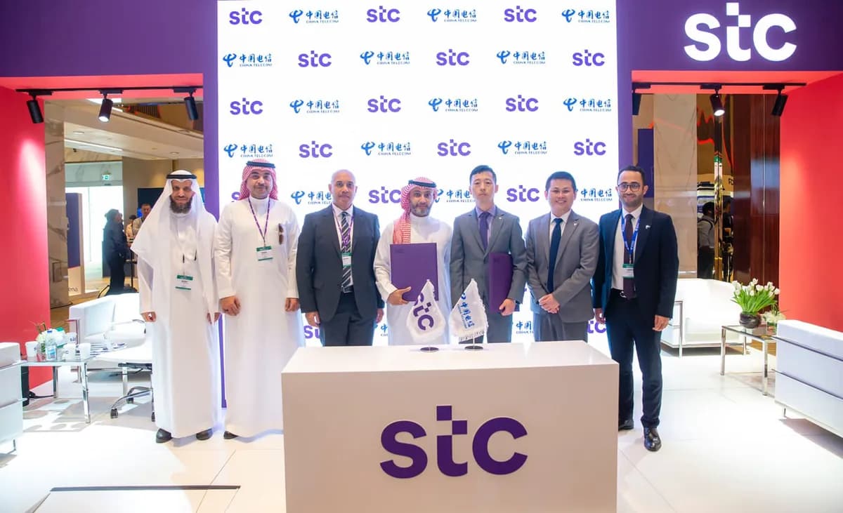 stc-1_ssict_1200_731