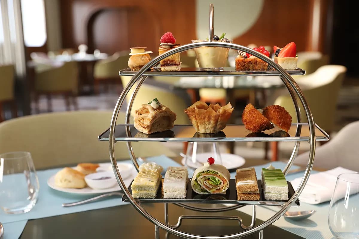 Afternoon Tea_ssict_1200_800