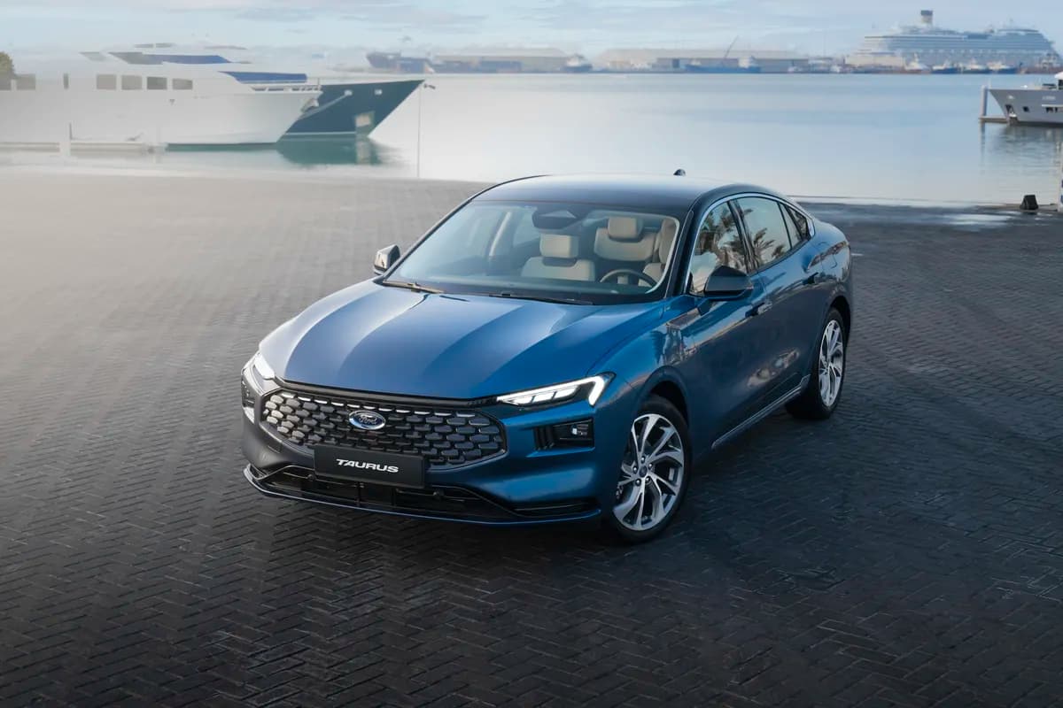 All-New Taurus 3_ssict_1200_800