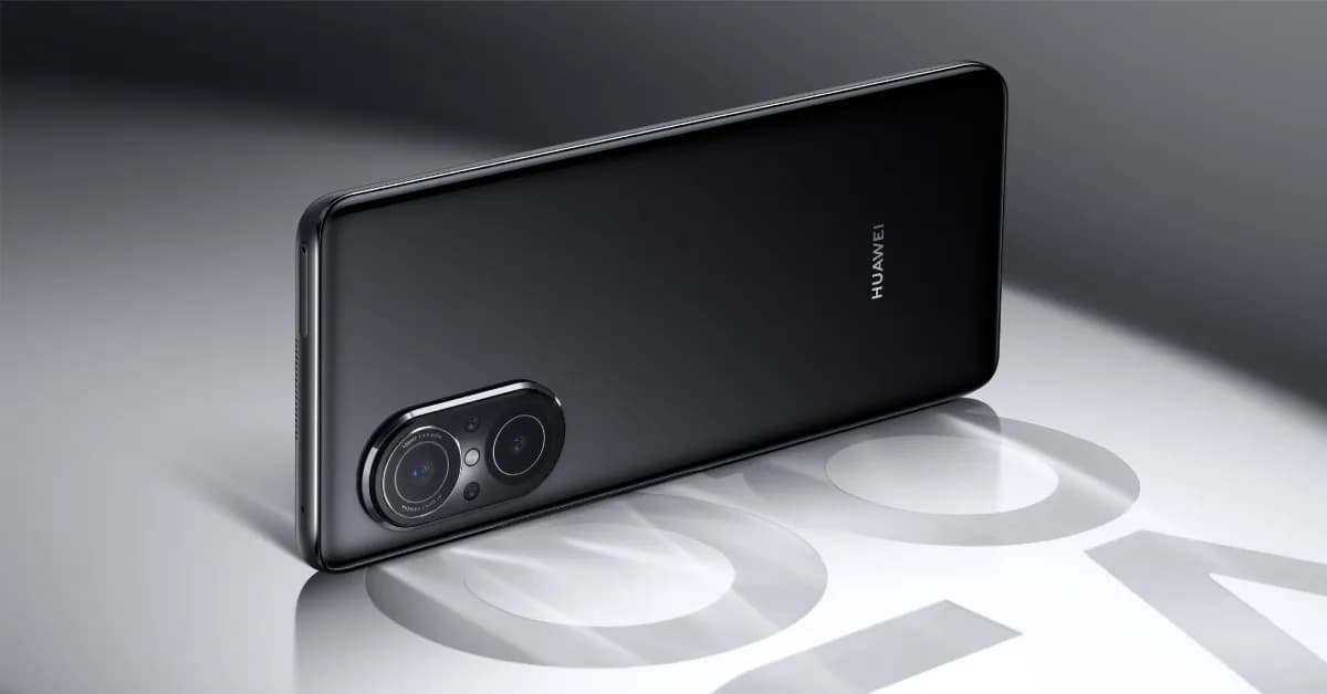 HUAWEI nova 9 SE - 2_ssict_1200_628