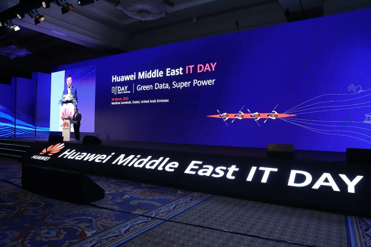 Huawei ME IT Day 2022_ssict_1200_800