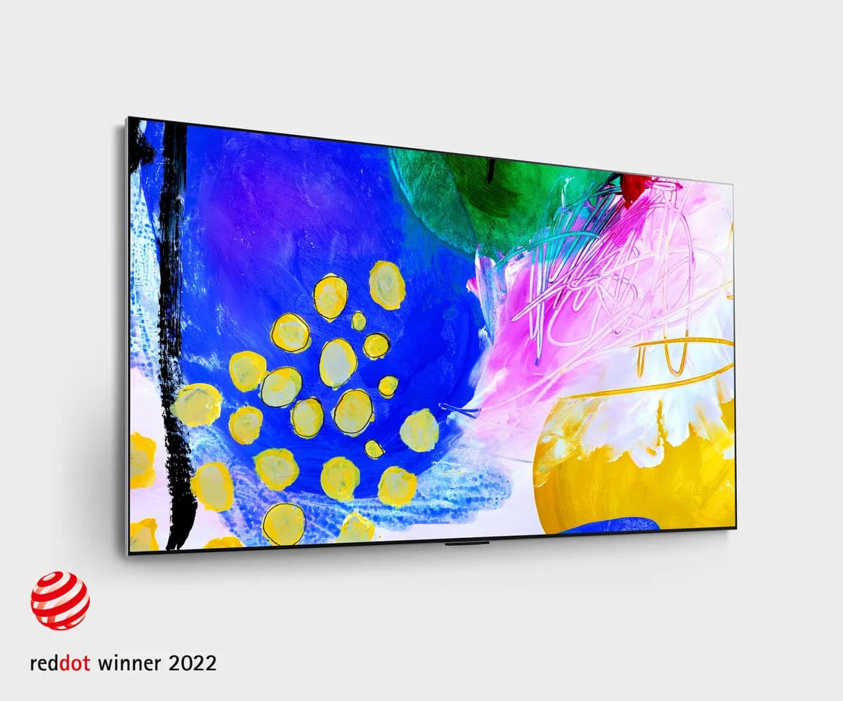 LG OLED Evo_ssict_1200_998