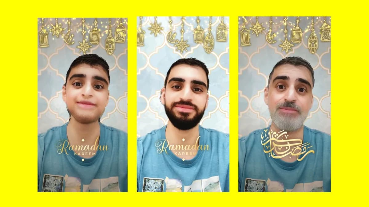 Snap Ramadan Age Lens_ssict_1200_675