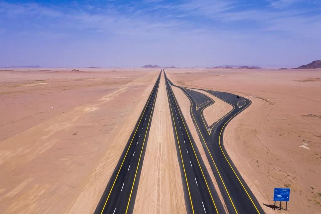 ‎⁨دهانات2⁩_ssict_1024_682
