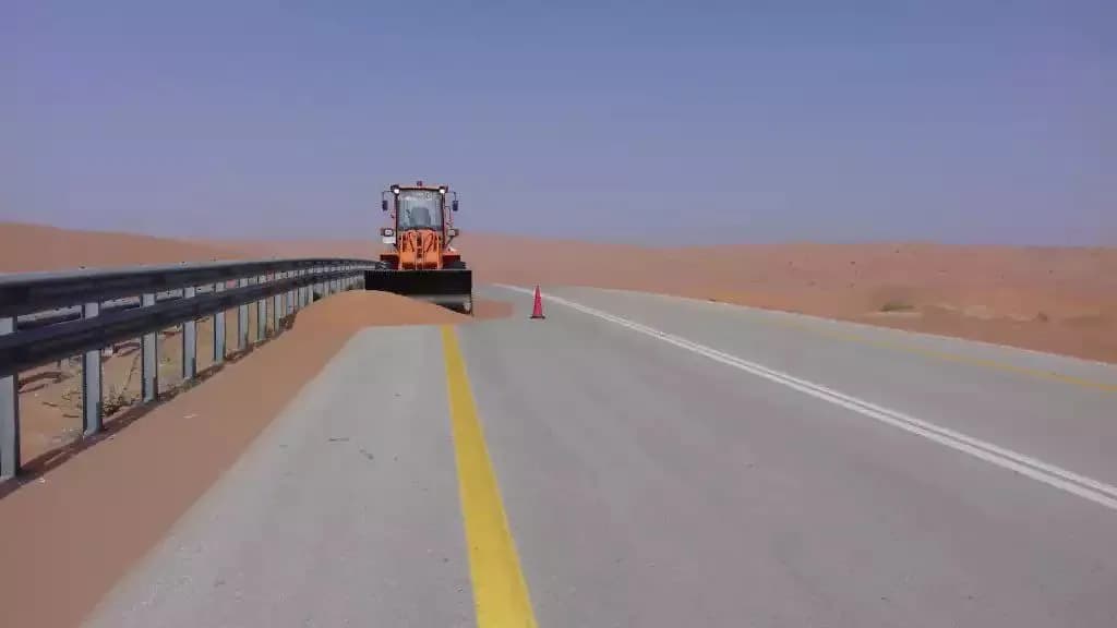 ‎⁨كثبان رملية2⁩_ssict_1024_576