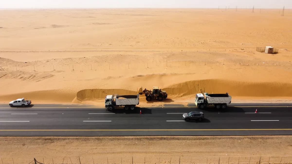 DJI_0145_ssict_1200_675