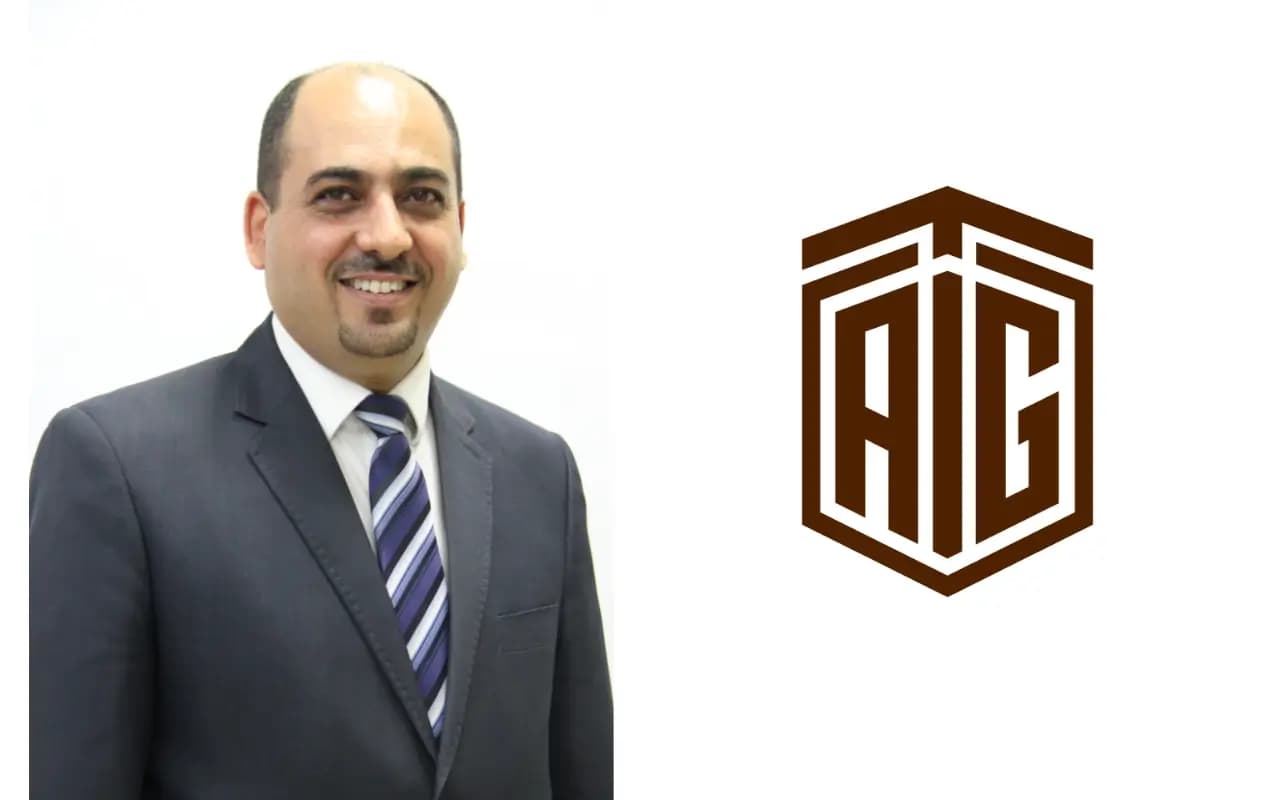 TAG Photo & Logo