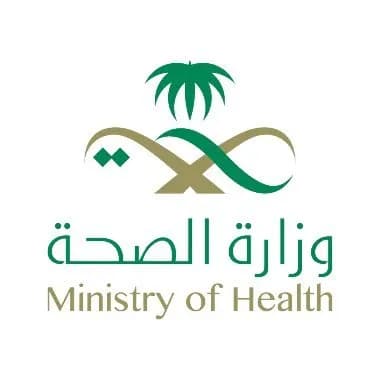 وزارة الصحة_ssict_375_375