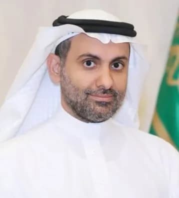 وزير الصحة السعودي_ssict_358_396