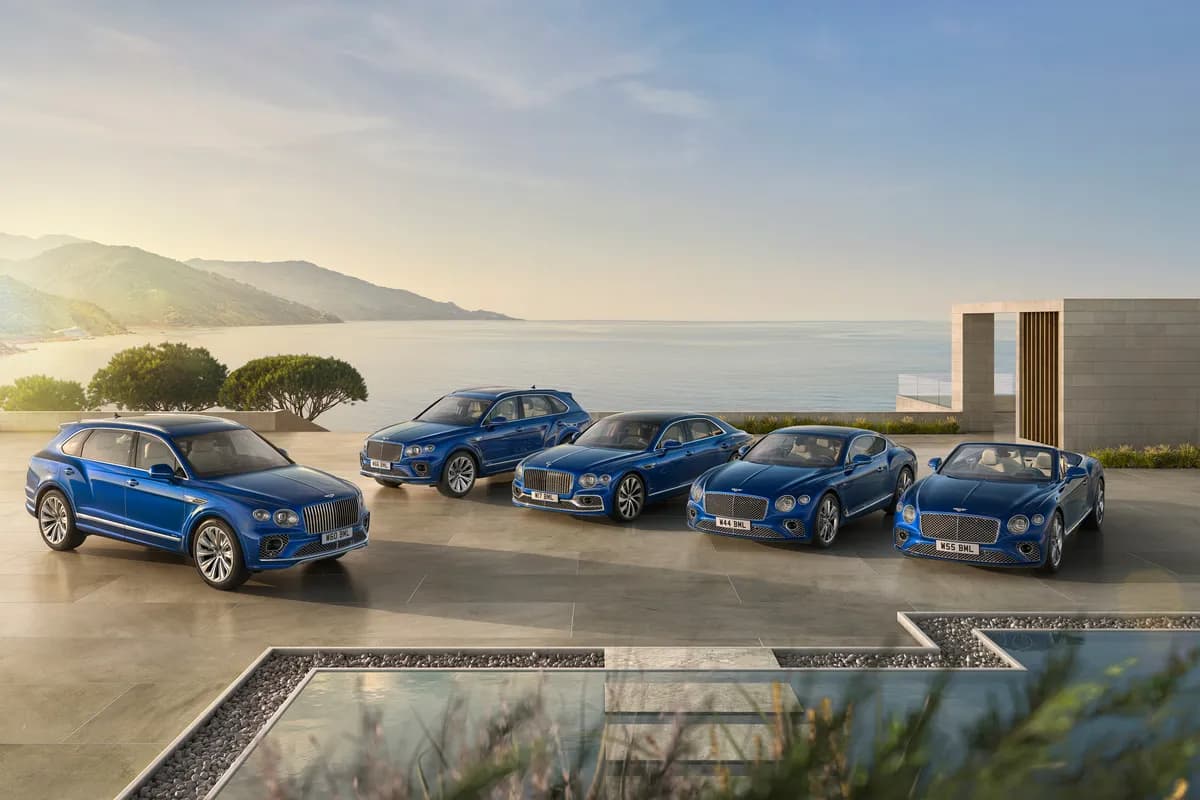 Bentley Azure Range_ssict_1200_800