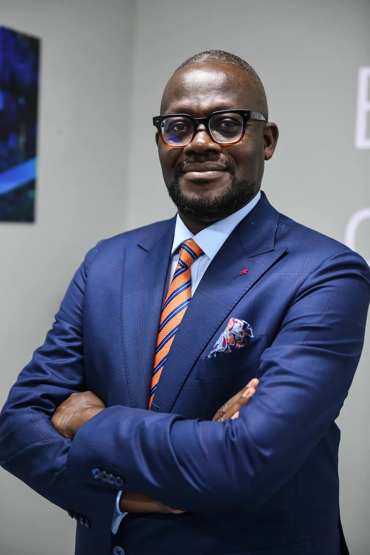 Ekow Nelson- Ericsson_ssict_1200_1800