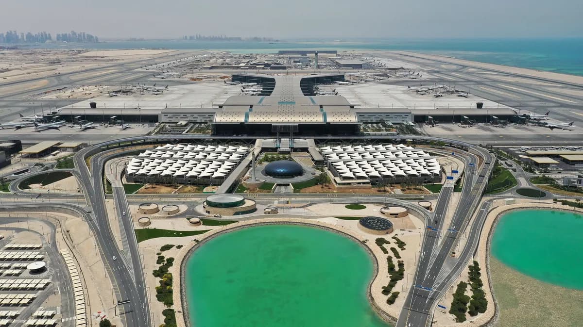 HIA_ overview_ssict_1200_674