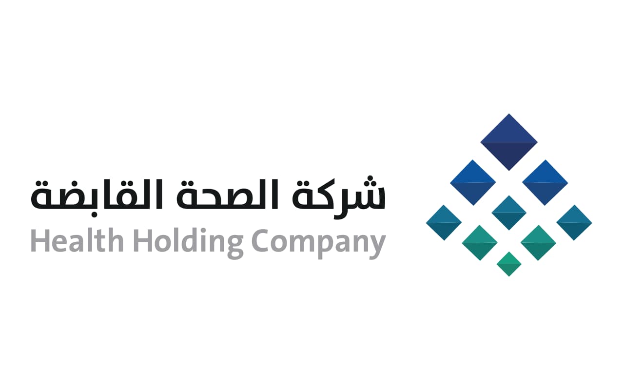 Health Holding Company logo